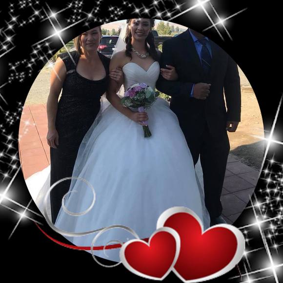 zoila2207